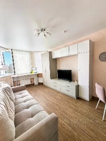 Сдается студия, 24 м²
