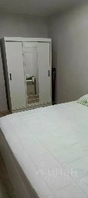 Сдается 2-комн. квартира, 47 м²