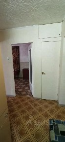 Сдается 2-комн. квартира, 46 м²