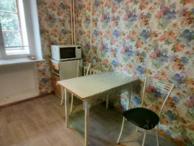 Сдается 3-комн. квартира, 90 м²