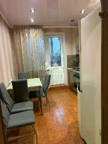 Сдается 2-комн. квартира, 60 м²