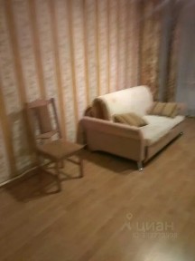 Сдается 3-комн. квартира, 80 м²
