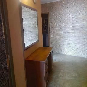 Сдается 3-комн. квартира, 72,6 м²