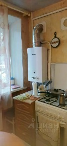 Сдается 2-комн. квартира, 45 м²