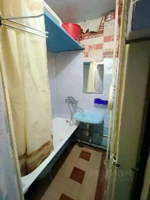 Сдается 2-комн. квартира, 48 м²