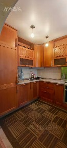 Сдается 3-комн. квартира, 63 м²