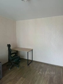 Сдается 1-комн. квартира, 39,5 м²