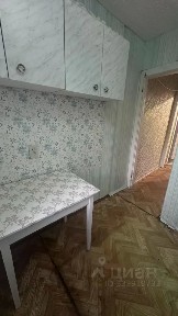 Сдается 1-комн. квартира, 30 м²