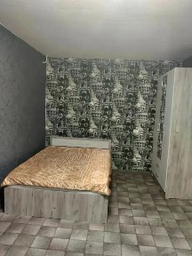 Сдается 1-комн. квартира, 30 м²