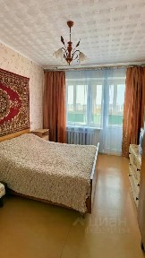 Сдается 2-комн. квартира, 46 м²