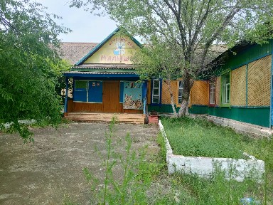 Продается здание, 432,8 м²