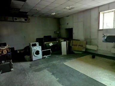Продается помещение свободного назначения, 196 м²