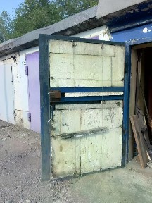 Продается помещение свободного назначения, 20 м²