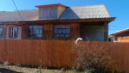 Продается помещение свободного назначения, 256,1 м²