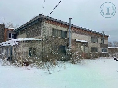 Продается помещение свободного назначения, 1 000 м²