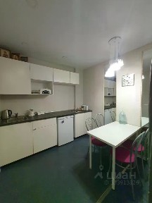 Сдается студия, 30 м²