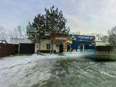 Хакасия респ., Алтайский район, Подсинее село, Набережная ул., 22А