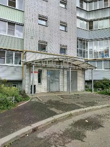 Сдается 2-комн. квартира, 60 м²