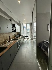 Сдается 3-комн. квартира, 82 м²