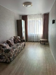 Сдается 2-комн. квартира, 59 м²