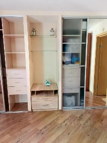 Сдается 2-комн. квартира, 76,1 м²