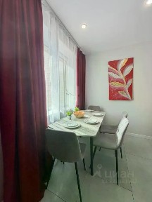 Сдается 2-комн. квартира, 65 м²