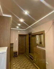 Сдается 4-комн. квартира, 115 м²