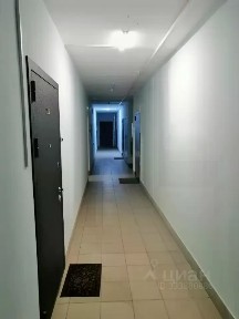 Сдается 1-комн. квартира, 38 м²