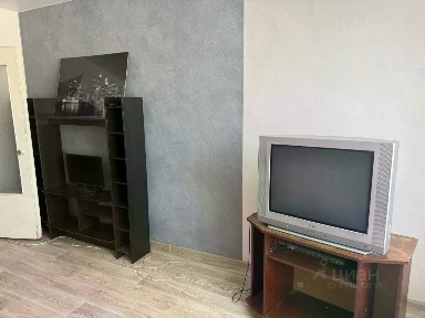 Сдается 2-комн. квартира, 49 м²
