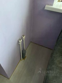 Продается помещение свободного назначения, 52 м²