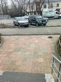 Продается помещение свободного назначения, 43,6 м²