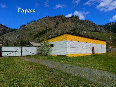 Продается помещение свободного назначения, 1 487,8 м²