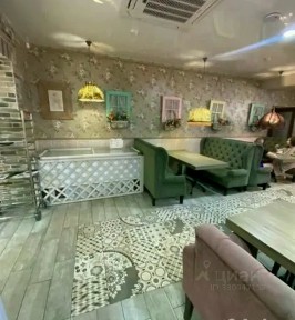 Продается помещение свободного назначения, 250 м²