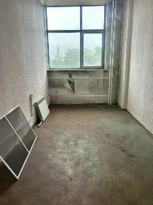 Продается помещение свободного назначения, 167,6 м²
