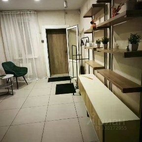 Продается помещение свободного назначения, 29 м²