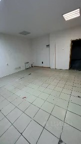 Продается помещение свободного назначения, 48 м²