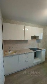 Сдается 2-комн. квартира, 58,8 м²