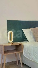 Сдается 2-комн. квартира, 80 м²