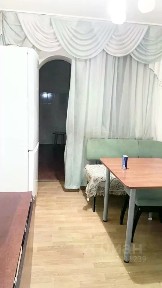 Сдается 3-комн. квартира, 65 м²