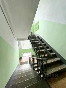 Сдается 2-комн. квартира, 46 м²