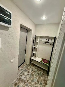 Сдается 2-комн. квартира, 42 м²