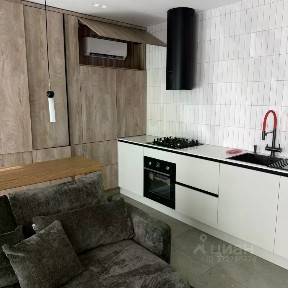 Сдается 2-комн. квартира, 56 м²