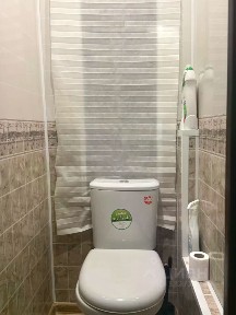 Сдается 2-комн. квартира, 56 м²