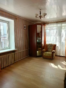 Сдается 1-комн. квартира, 30,3 м²