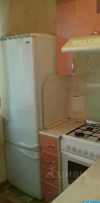 Сдается 2-комн. квартира, 43 м²