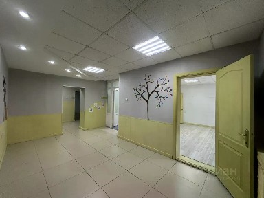 Продается офис, 193 м²