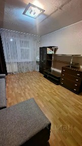 Сдается 1-комн. квартира, 37 м²