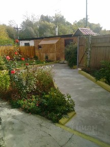 Сдается 2-комн. квартира, 42 м²