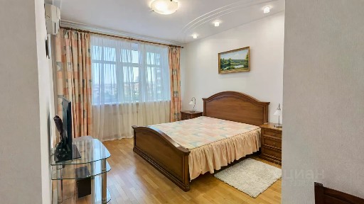 Сдается 2-комн. квартира, 74 м²
