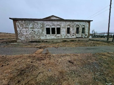 Продается здание, 474 м²